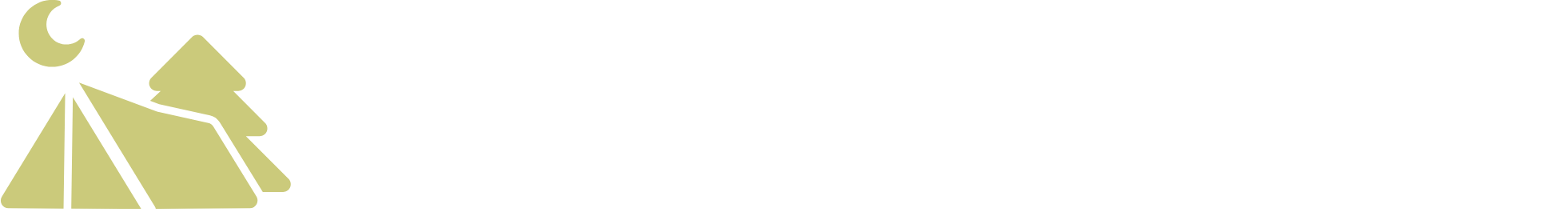 kampeertentenverhuur